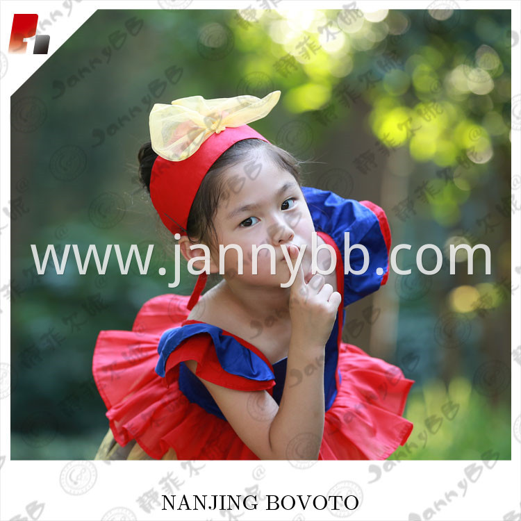 Snow white dress05